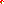 Destellos dst-1543453