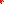 Destellos dst-1543456