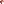 Destellos dst-1543457