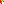 Destellos dst-1543459