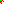 Destellos dst-1543460