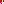 Destellos dst-1543470