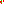 Destellos dst-1543472