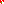 Destellos dst-1543475