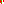 Destellos dst-1543476