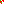 Destellos dst-1543480