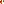 Destellos dst-1543494