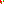 Destellos dst-1543495