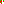 Destellos dst-1543498
