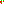Destellos dst-1543499