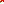 Destellos dst-15435