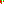 Destellos dst-1543500