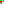 Destellos dst-1543501