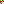 Destellos dst-1543502