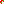 Destellos dst-1543503