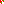 Destellos dst-1543504