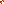Destellos dst-1543505