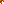 Destellos dst-1543506