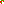 Destellos dst-1543507