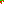 Destellos dst-1543509