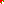 Destellos dst-1543510
