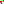 Destellos dst-1543511