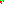 Destellos dst-1543512