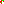 Destellos dst-1543513