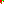 Destellos dst-1543514