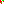Destellos dst-1543515