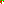 Destellos dst-1543516