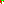 Destellos dst-1543517