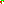 Destellos dst-1543518