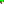 Destellos dst-1543519