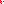 Destellos dst-1543520