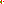 Destellos dst-1543521