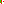 Destellos dst-1543523