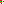 Destellos dst-1543524