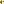 Destellos dst-1543525