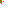 Destellos dst-1543526