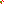 Destellos dst-1543528