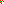 Destellos dst-1543529