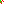 Destellos dst-1543530