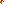 Destellos dst-1543531