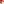 Destellos dst-1543532