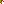 Destellos dst-1543533