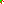 Destellos dst-1543534