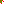 Destellos dst-1543535