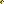 Destellos dst-1543536