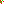 Destellos dst-1543537